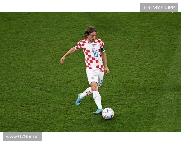 莫德里奇夺回球权榜居首 拉马达尼紧随其后