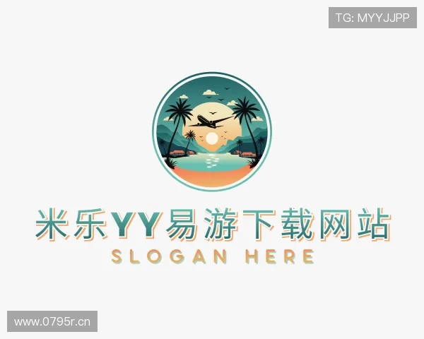 知道米乐YY易游m6网址
